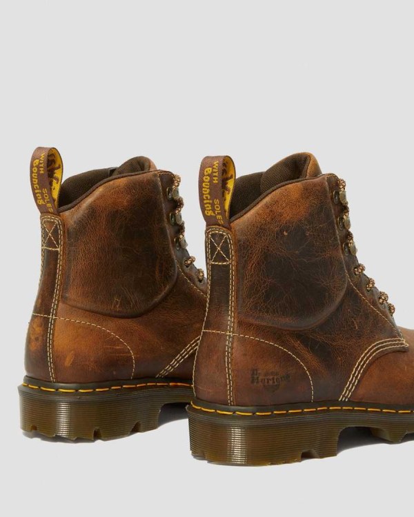 Dr store martens crofton